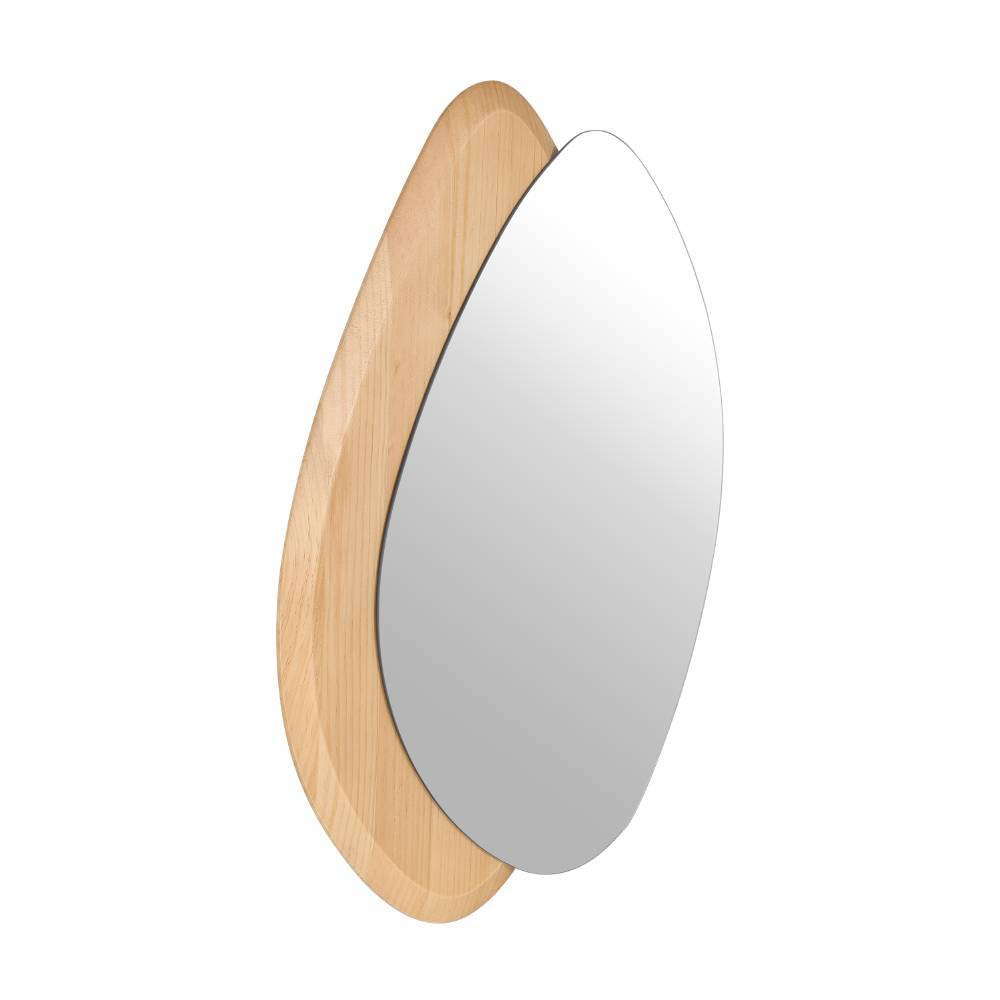 картинка 425049 Зеркало декоративное LIOMA от магазина pro-decor.kz