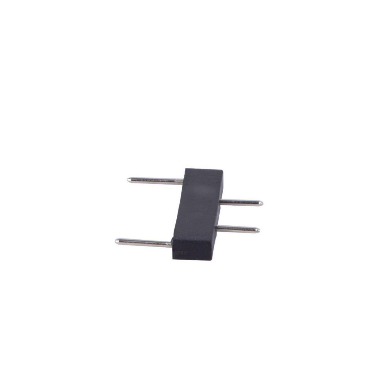 картинка Коннектор Unika 1005-CB-030 от магазина pro-decor.kz