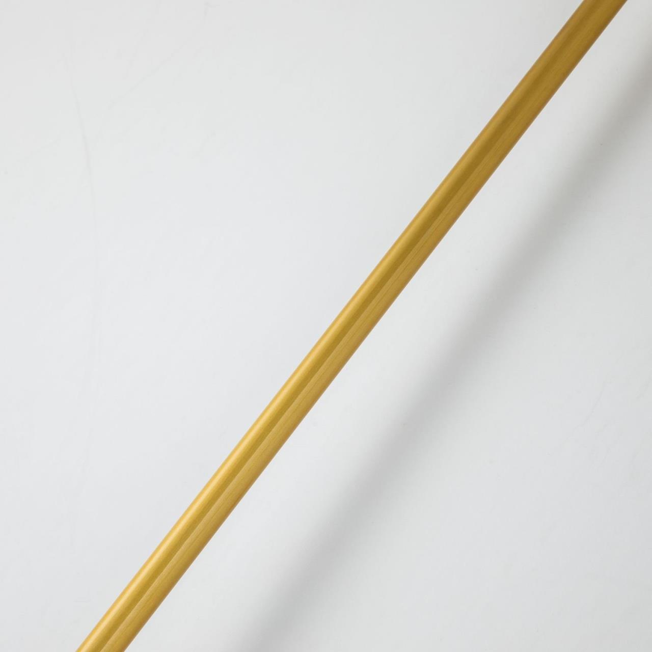 картинка Настенный светильник Reed 3001-3W от магазина pro-decor.kz