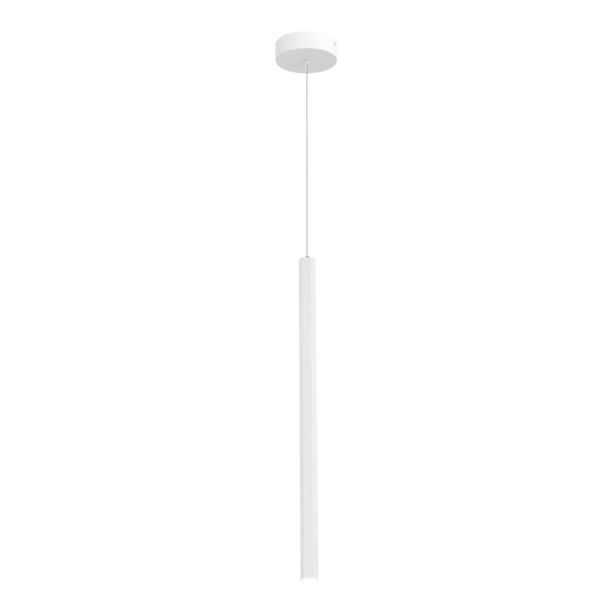 картинка ST614.513.06 Светильник подвесной ST-Luce  от магазина pro-decor.kz