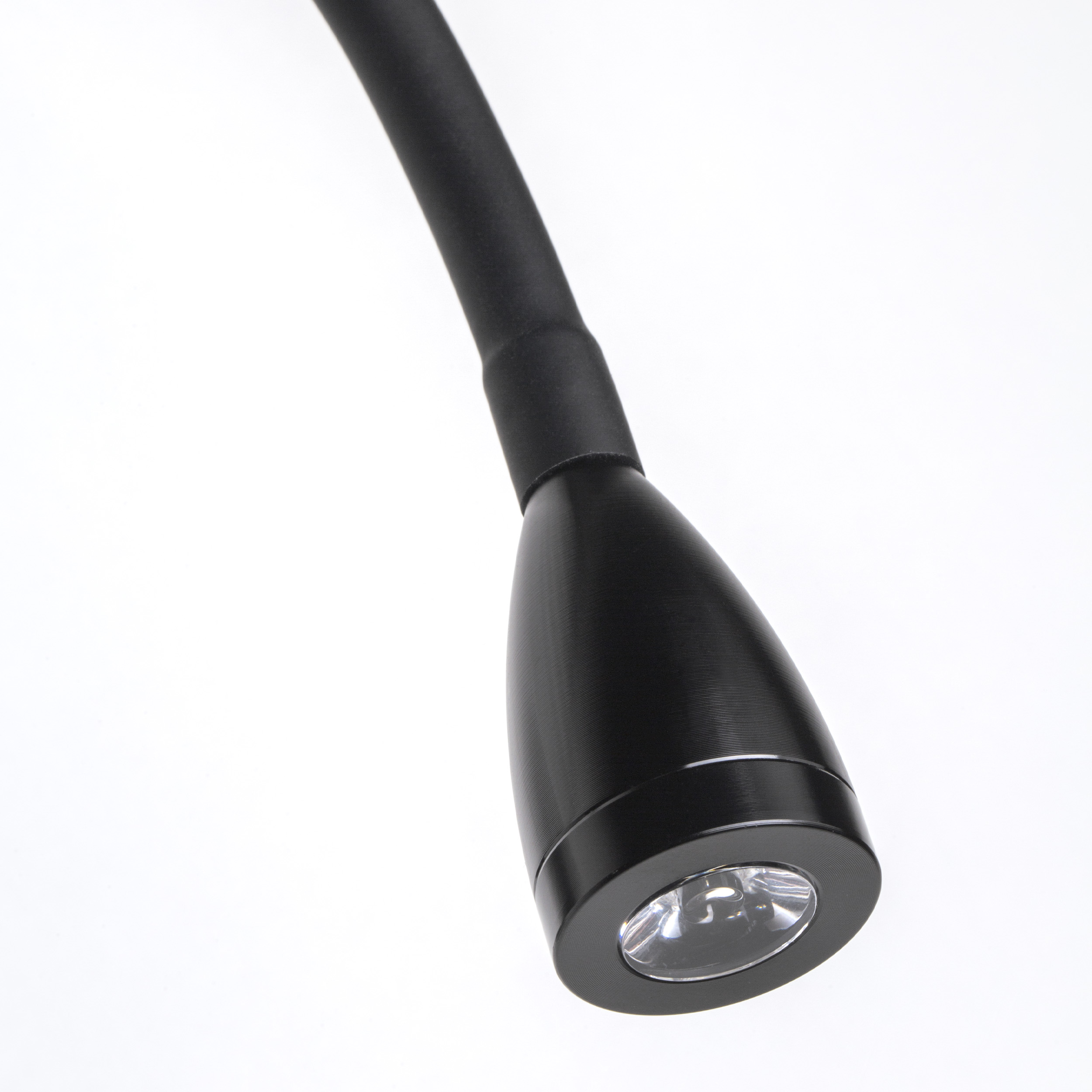 картинка Настенный светильник Lightstar Muro 808647 от магазина pro-decor.kz