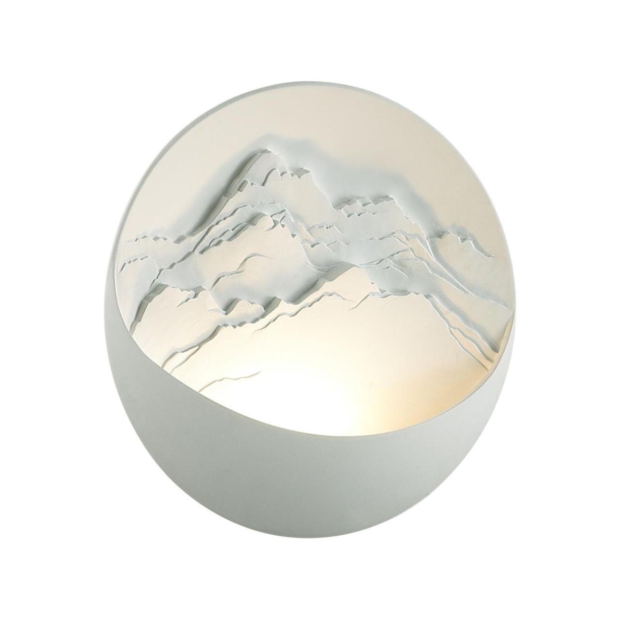 картинка 7168/6WL Odeon Light  Настенный светильник MONTANA от магазина pro-decor.kz