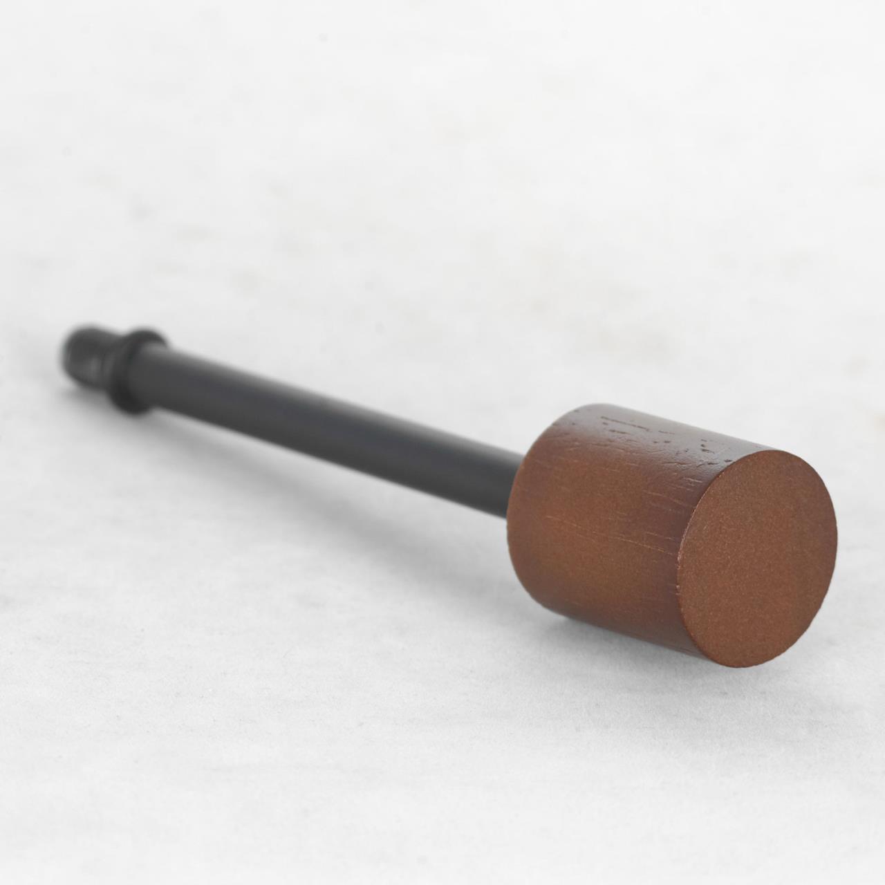 картинка Торшер Lussole LSP-0590 от магазина pro-decor.kz