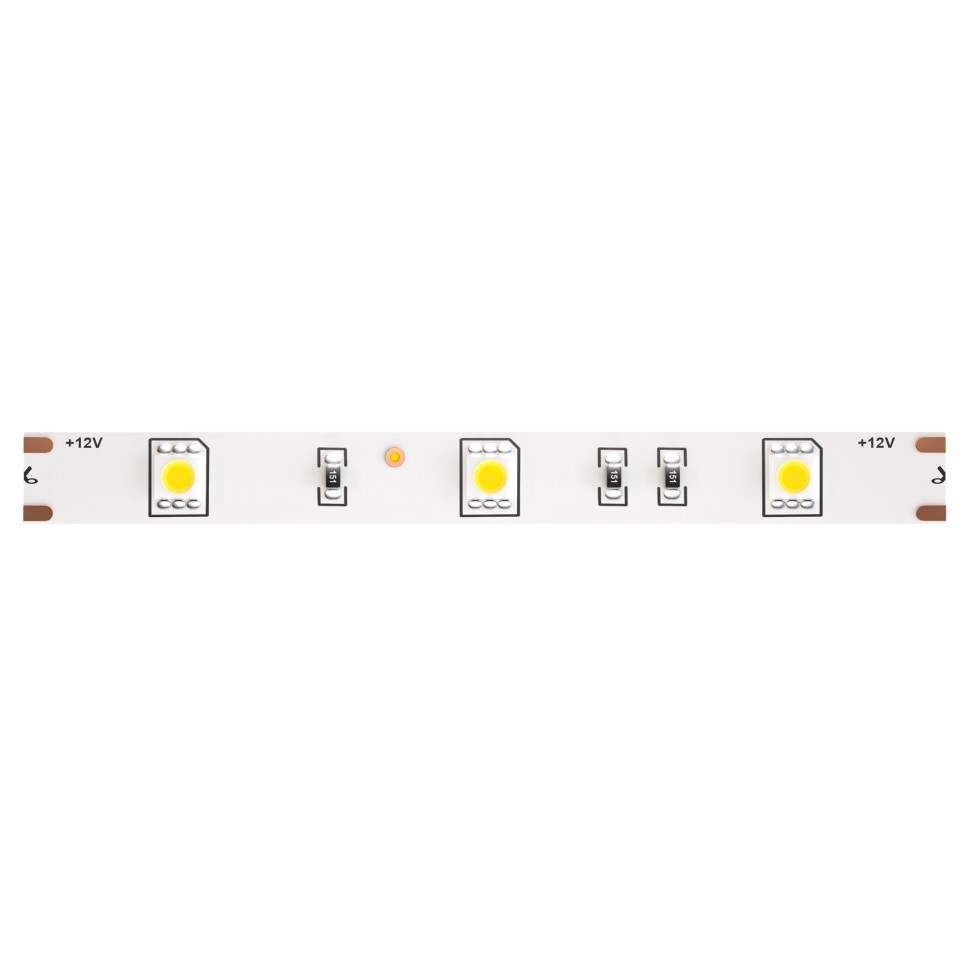 картинка Светодиодная лента Led Strip 10125 от магазина pro-decor.kz
