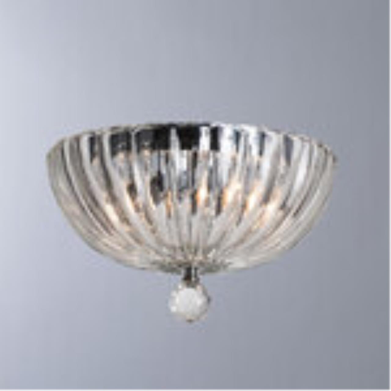 картинка Потолочный светильник Divinare Lianto 4010/02 PL-2 от магазина pro-decor.kz
