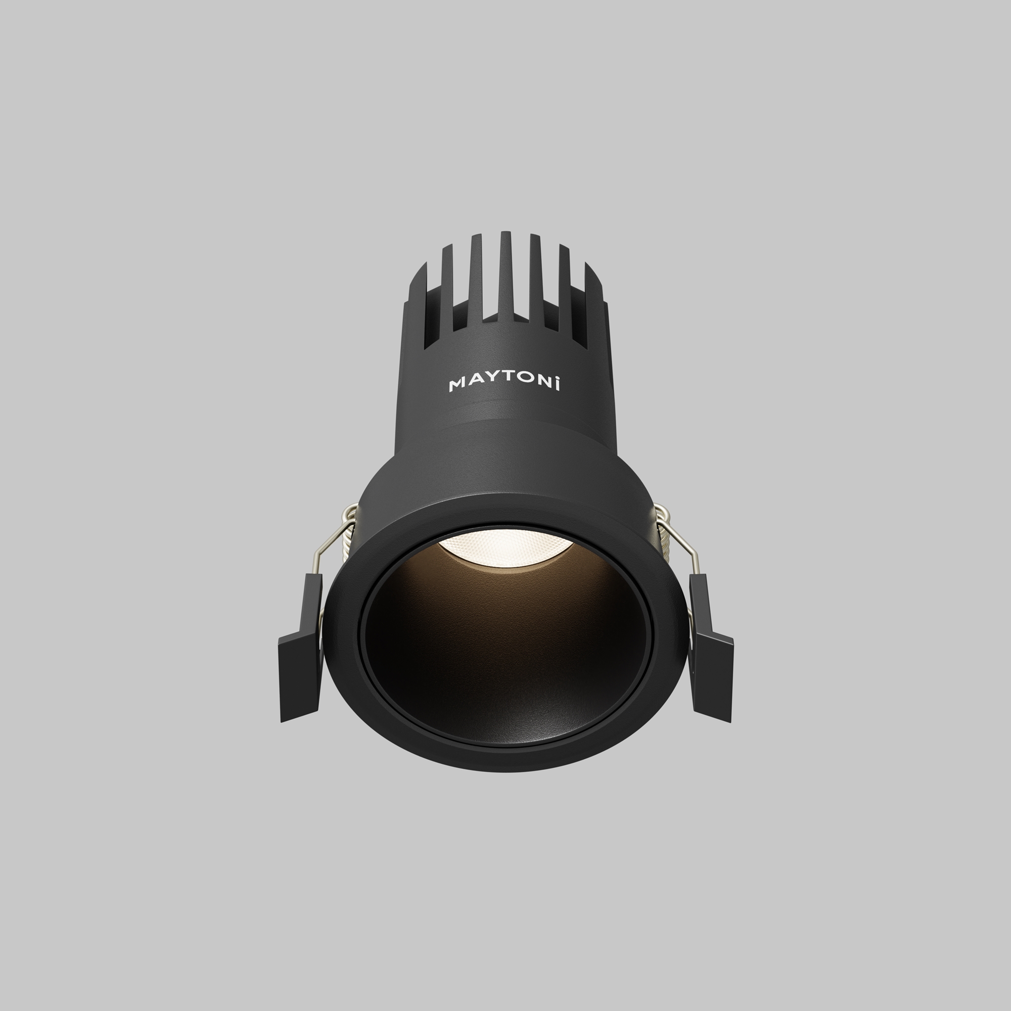картинка Аксессуар Technical Lens003D35-10W от магазина pro-decor.kz