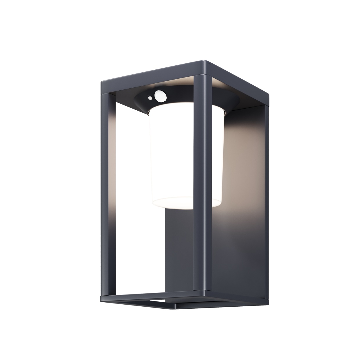 картинка Настенный светильник (бра) Outdoor OSL457WL-L2GF3K от магазина pro-decor.kz