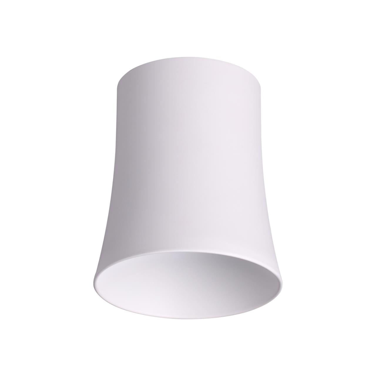картинка Плафон Novotech Konst Unit 370619 от магазина pro-decor.kz
