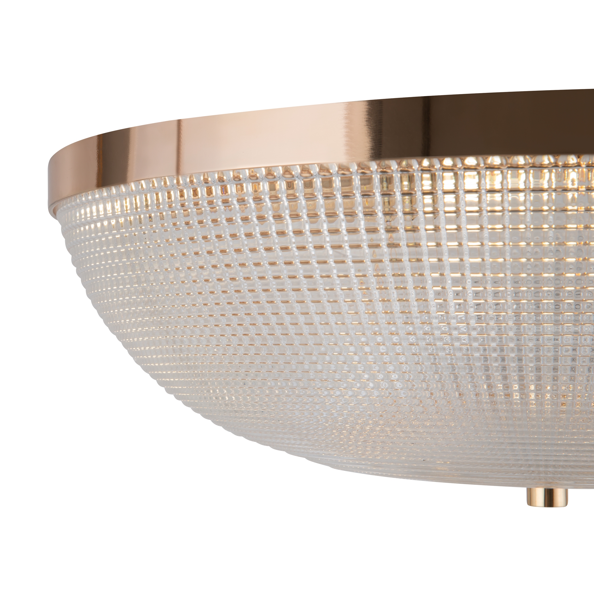 картинка Потолочный светильник Maytoni C046CL-04G от магазина pro-decor.kz