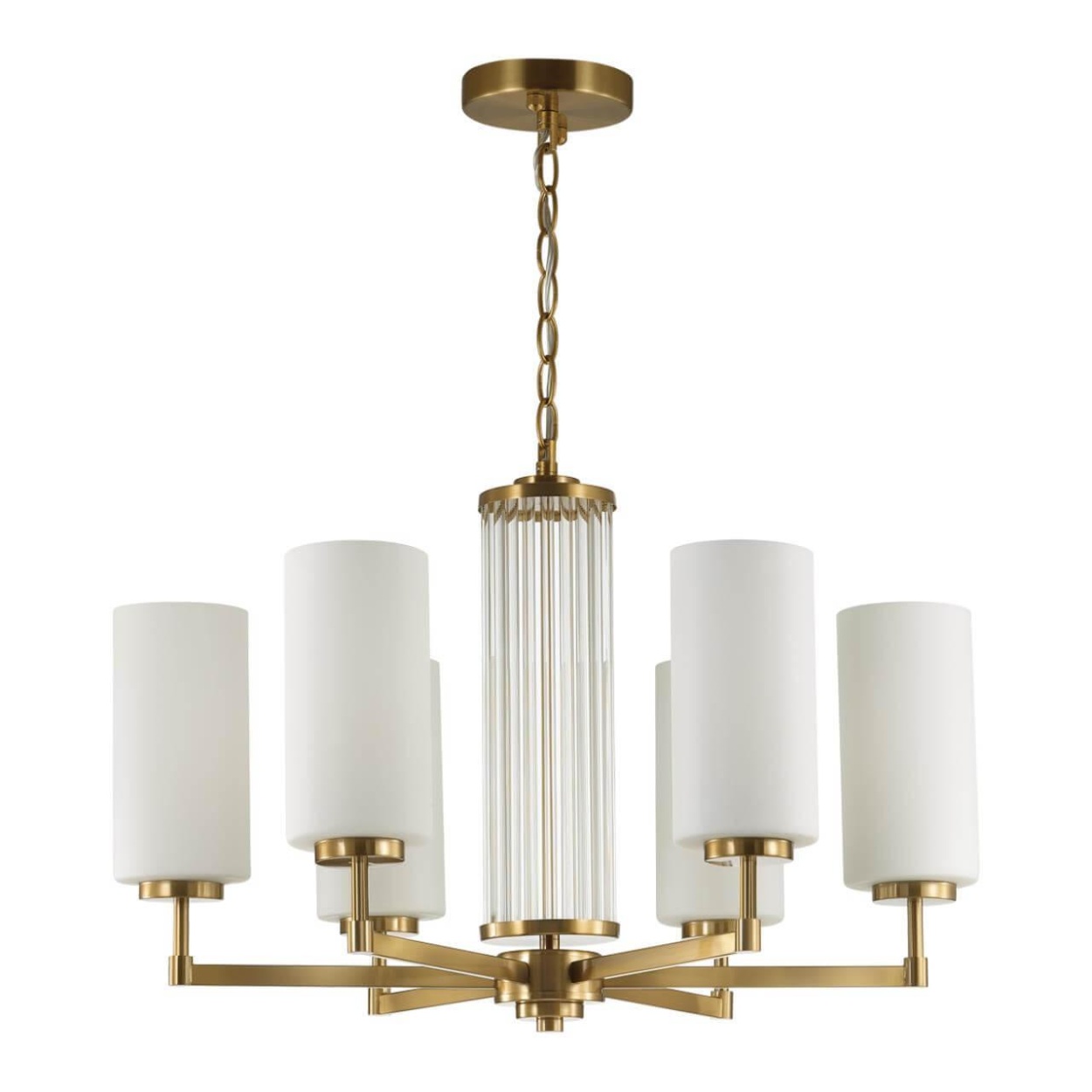 картинка Подвесная люстра Odeon Light Hall Kasali 4990/6 магазин pro-decor.kz являющийся официальным дистрибьютором в Казахстане картинка Подвесная люстра Odeon Light Hall Kasali 4990/6 от магазина pro-decor.kz