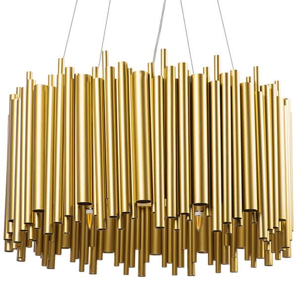 картинка Подвесная люстра Lightstar Savona 816102 от магазина pro-decor.kz