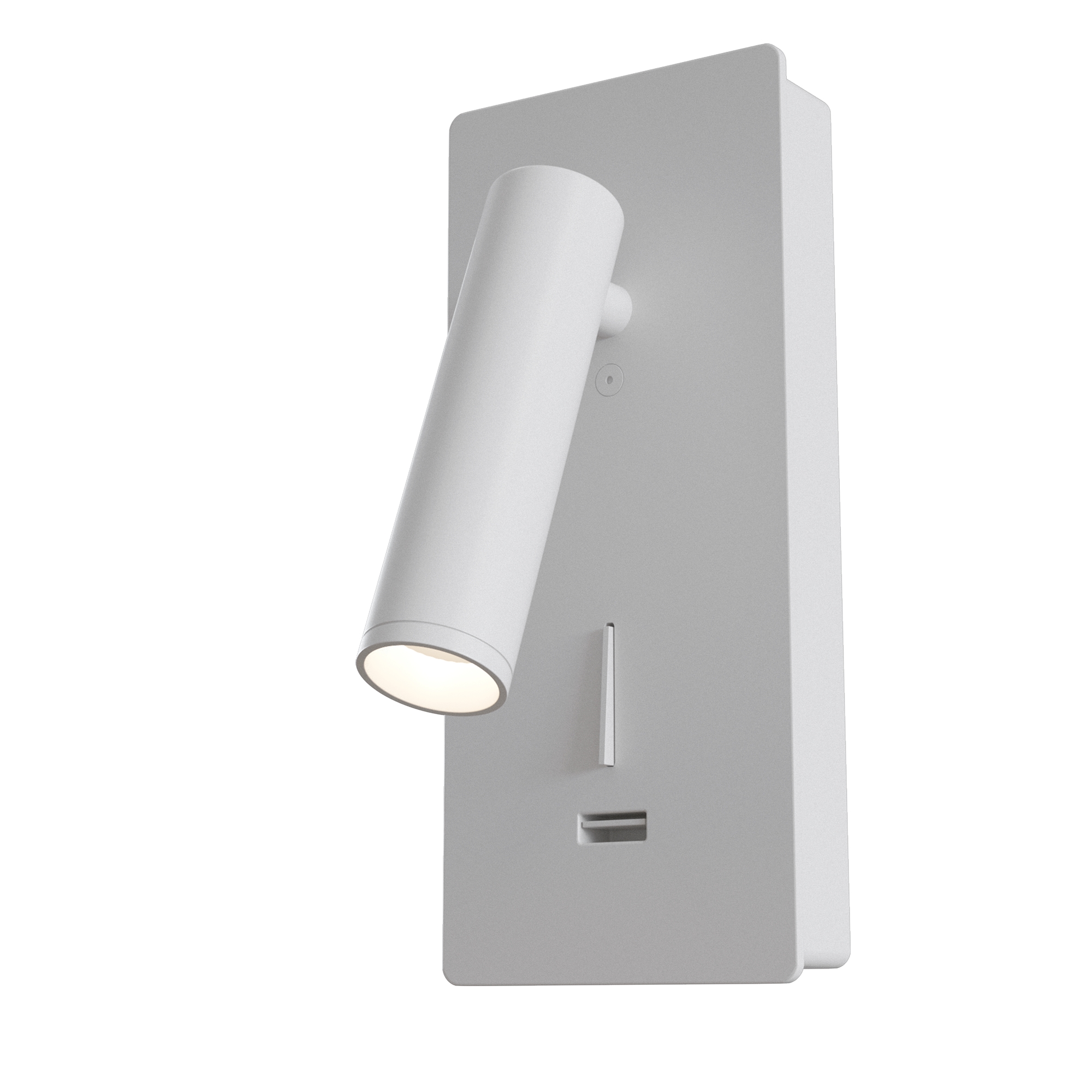 картинка Светодиодный спот Maytoni Mirax C041WL-L3W3K от магазина pro-decor.kz