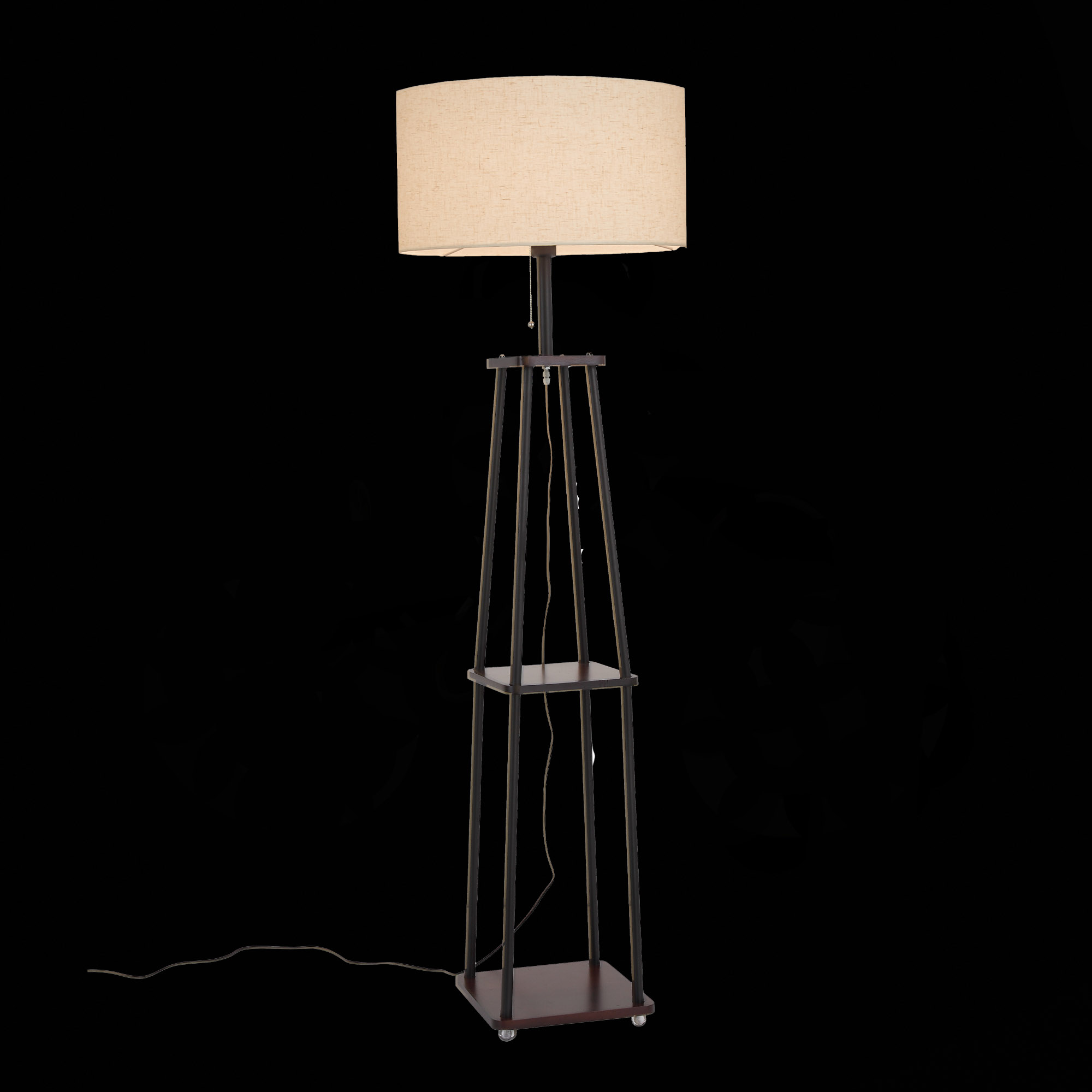 картинка Торшер ST Luce Menola SLE302.405.01 от магазина pro-decor.kz