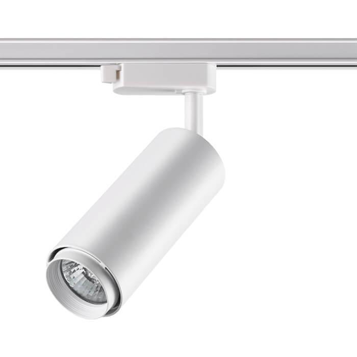 картинка Трековый светильник Novotech Port Pipe 370415 от магазина pro-decor.kz