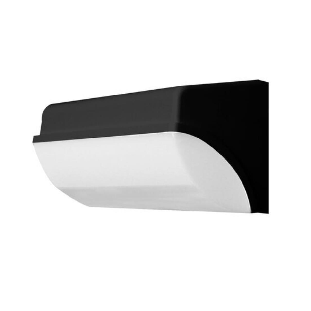 картинка Уличный светильник Arte Lamp FERRO A2920AL-1BK от магазина pro-decor.kz