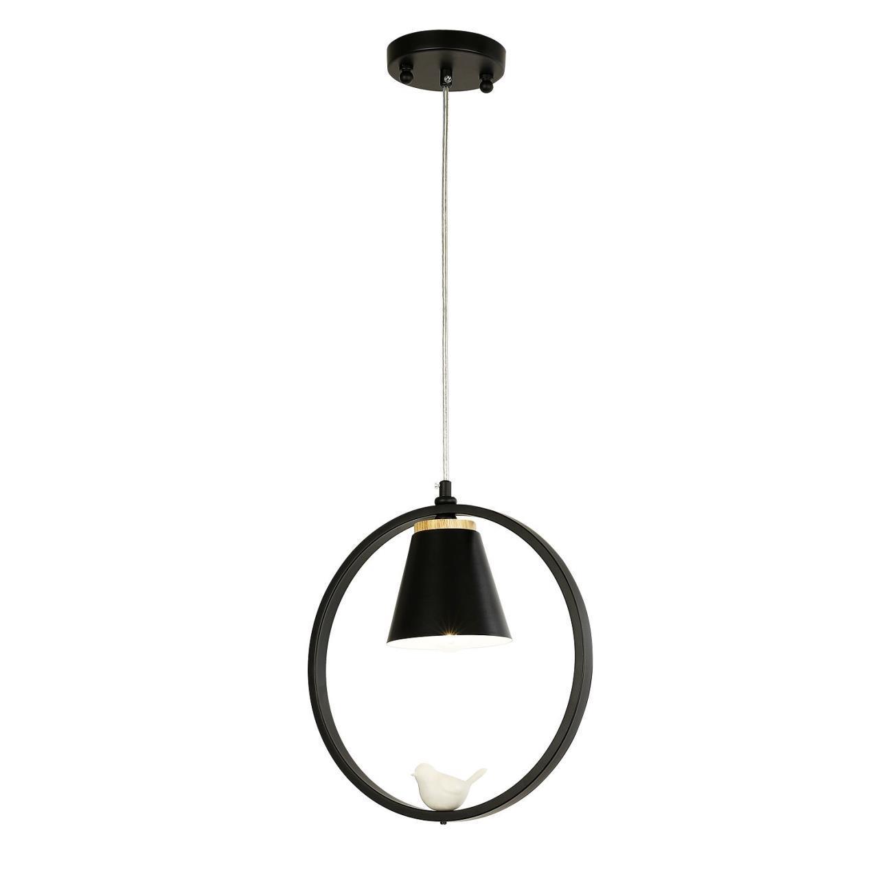 картинка Подвесной светильник F-Promo Uccello 2938-1P от магазина pro-decor.kz