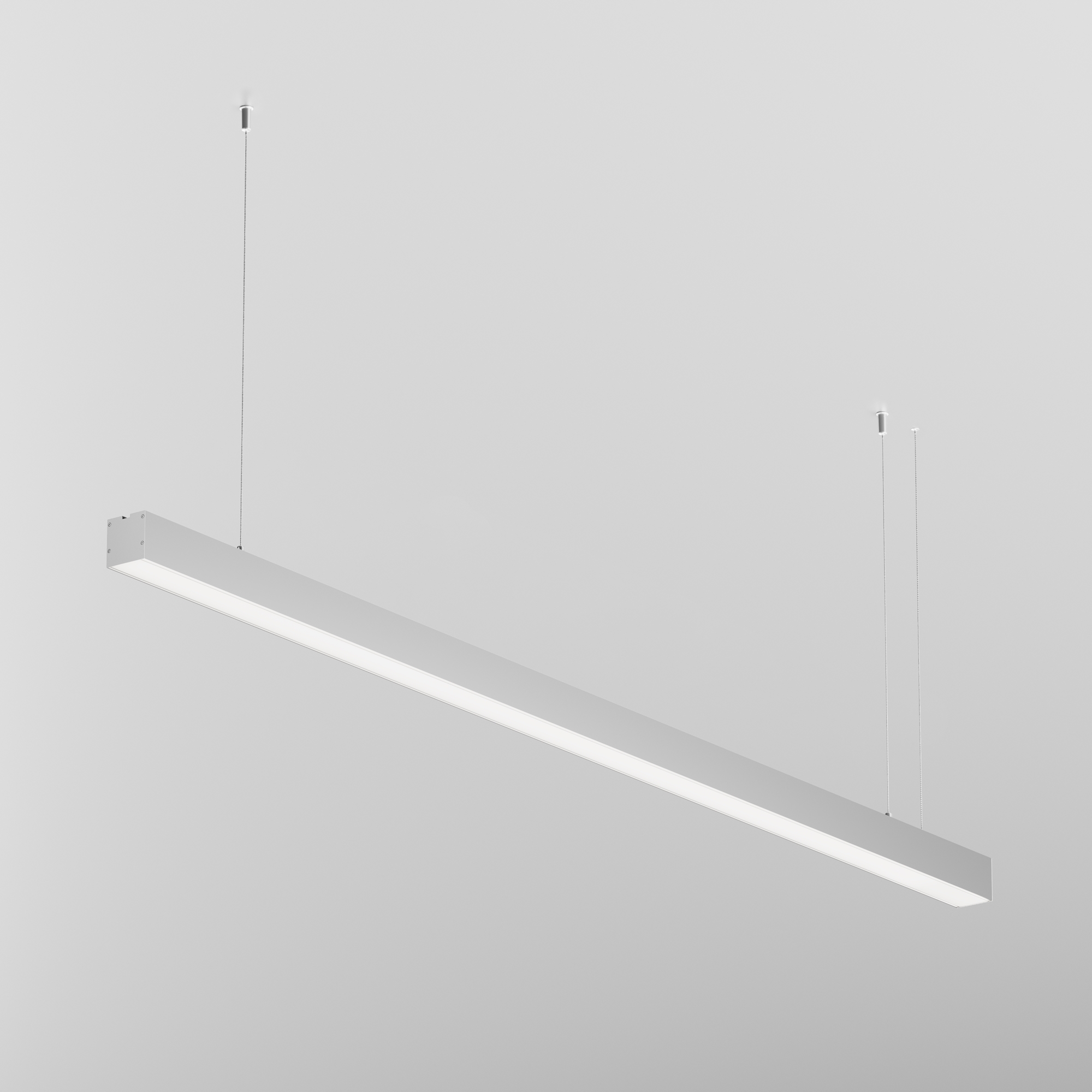 картинка Линейный светильник Technical LL312022 магазин pro-decor.kz являющийся официальным дистрибьютором в Казахстане картинка Линейный светильник Technical LL312022 от магазина pro-decor.kz