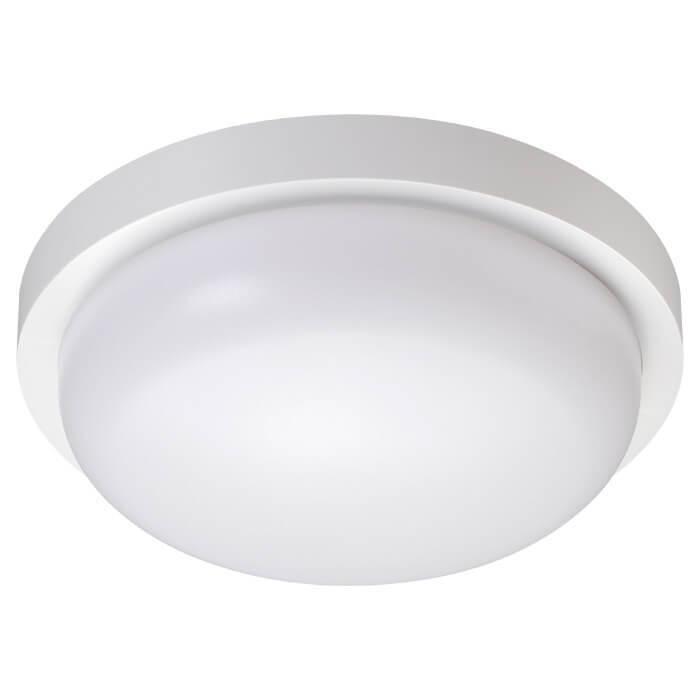 картинка Уличный светодиодный светильник Novotech Street Opal 358016 от магазина pro-decor.kz