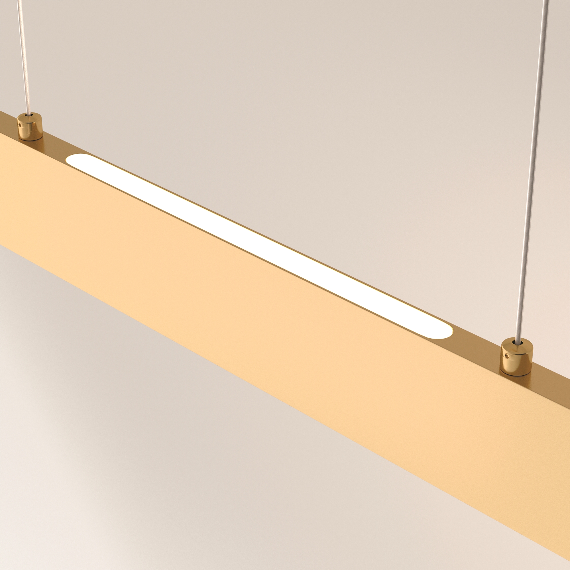 картинка Подвесной светильник Step P010PL-L23G4K магазин pro-decor.kz являющийся официальным дистрибьютором в Казахстане картинка Подвесной светильник Step P010PL-L23G4K от магазина pro-decor.kz