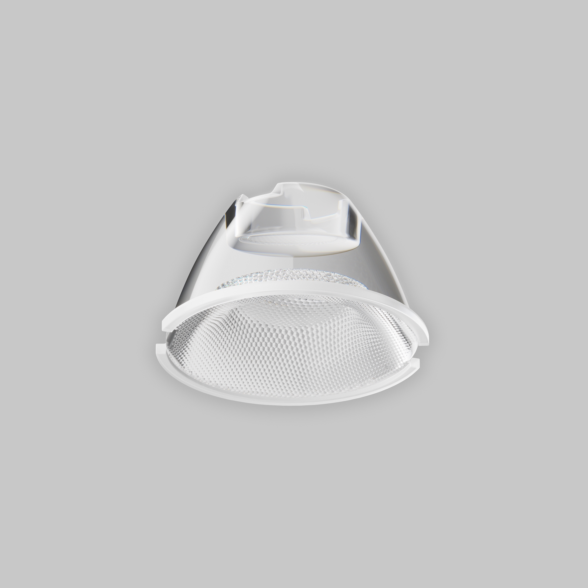 картинка Аксессуар Technical LensD28-15 от магазина pro-decor.kz