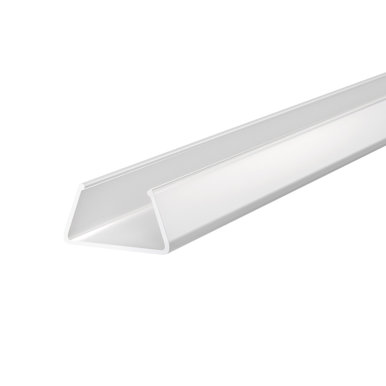 картинка Комплектующие для гибкого неона Led Strip 20087 от магазина pro-decor.kz