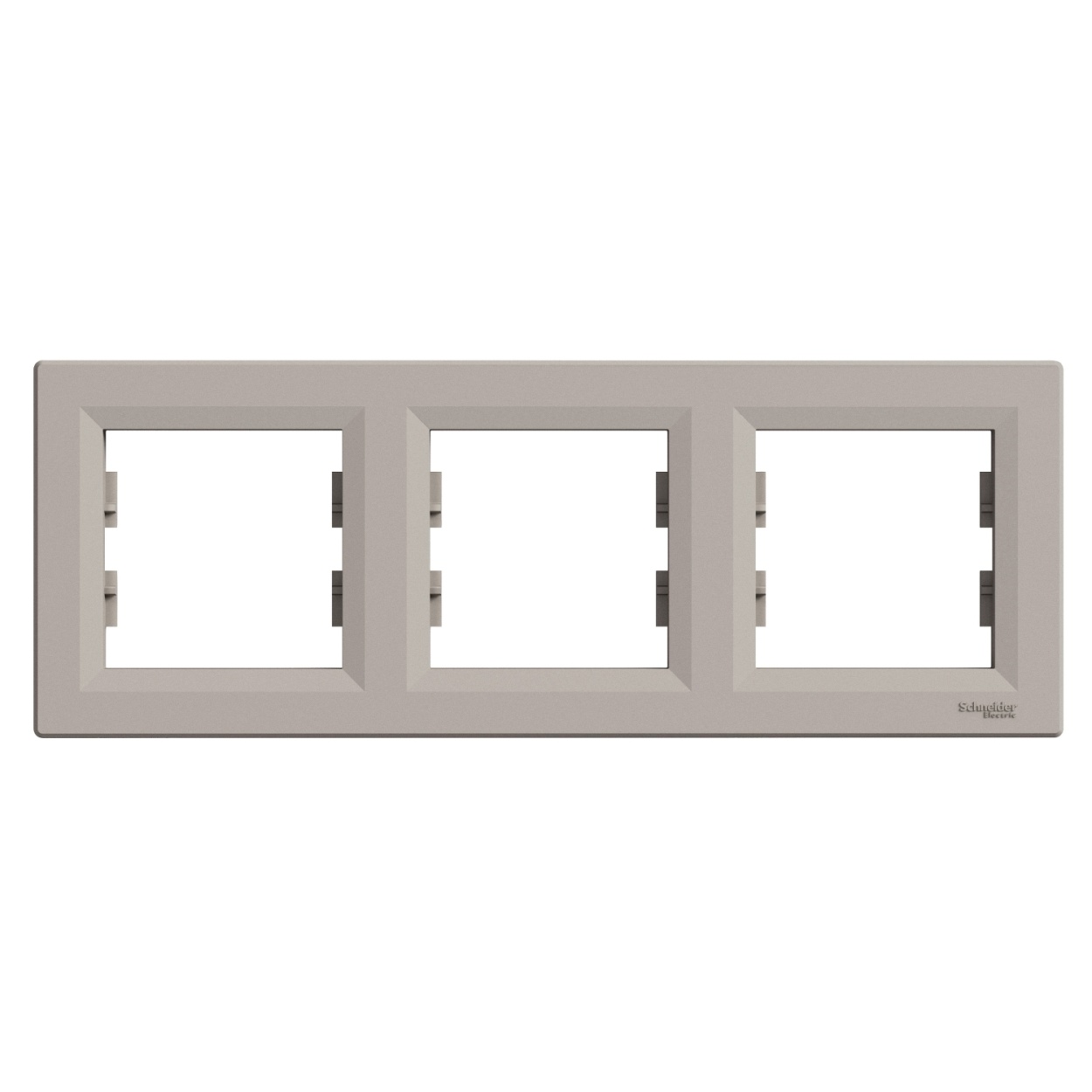 картинка Рамка EPH5800369 Electric от магазина pro-decor.kz