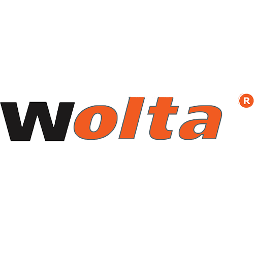 Wolta