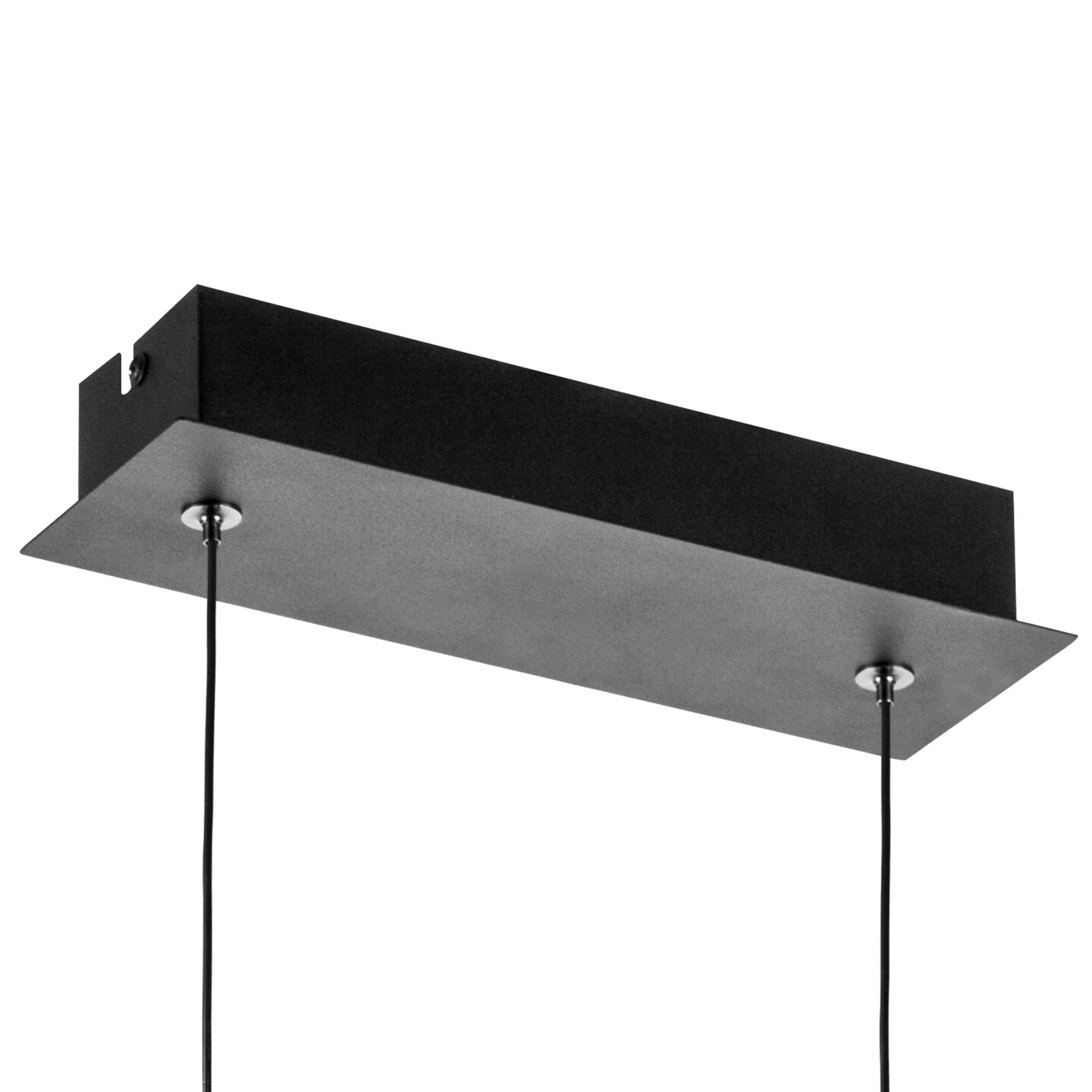 картинка 723517 Подвесной светильник LODI Lightstar от магазина pro-decor.kz