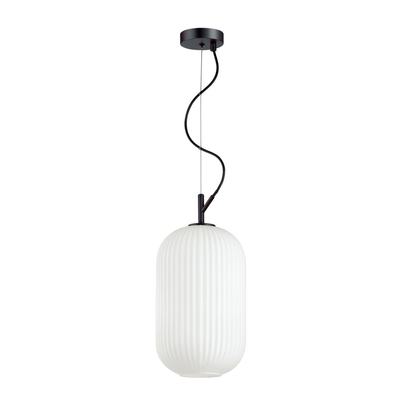 картинка Подвесной светильник Odeon Light Pendant Roofi 4751/1 магазин pro-decor.kz являющийся официальным дистрибьютором в Казахстане картинка Подвесной светильник Odeon Light Pendant Roofi 4751/1 от магазина pro-decor.kz