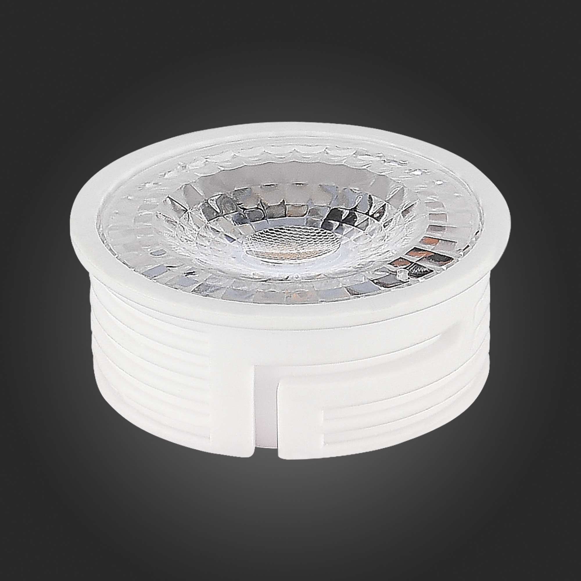 картинка ST9101.549.07DIM Модуль ST-Luce Белый/  *7W 4000K от магазина pro-decor.kz