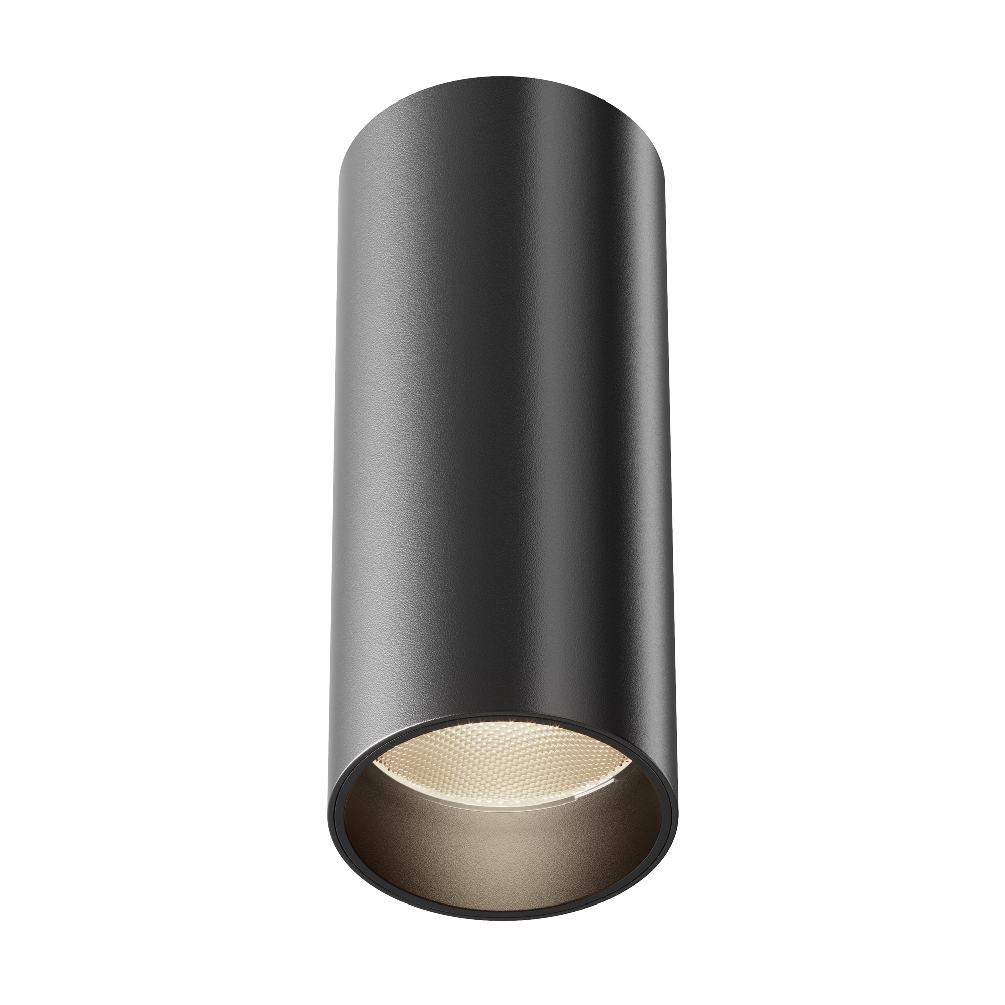 картинка Потолочный светильник Technical C056CL-L12B3K-W-B от магазина pro-decor.kz