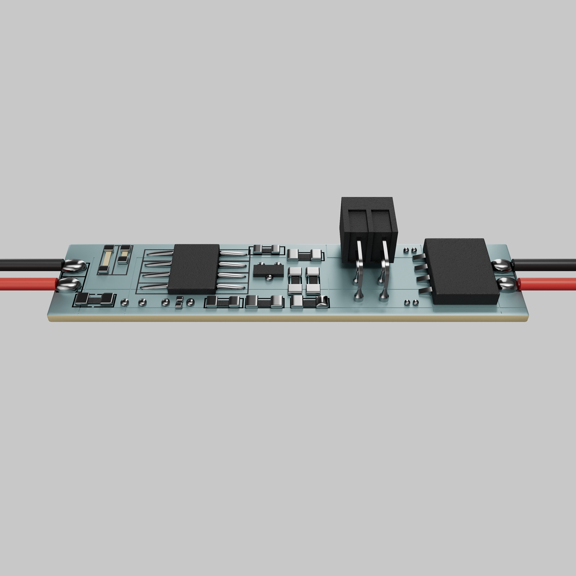 картинка Контроллер Lighting control 751002 от магазина pro-decor.kz