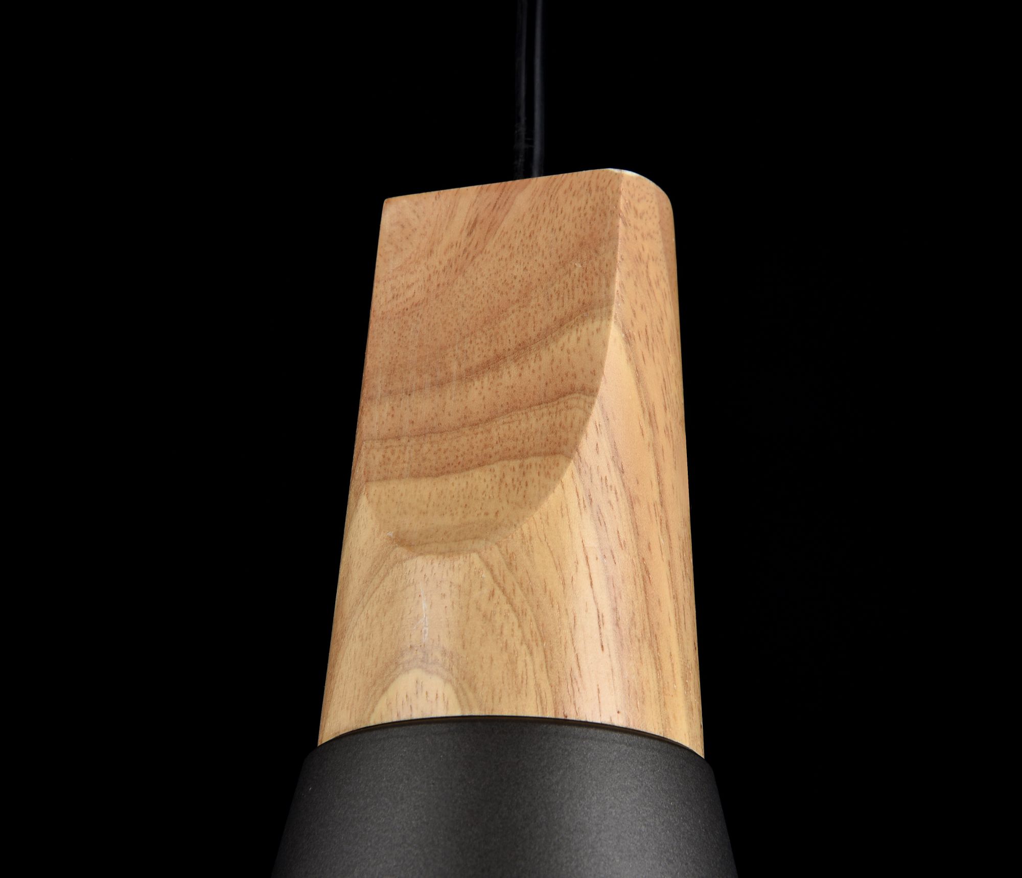 картинка Подвесной светильник Maytoni Bicones P359-PL-140-C от магазина pro-decor.kz