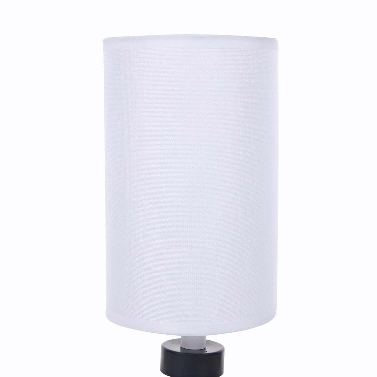 картинка 8206/1T Lumion Настольная лампа MADERANA от магазина pro-decor.kz