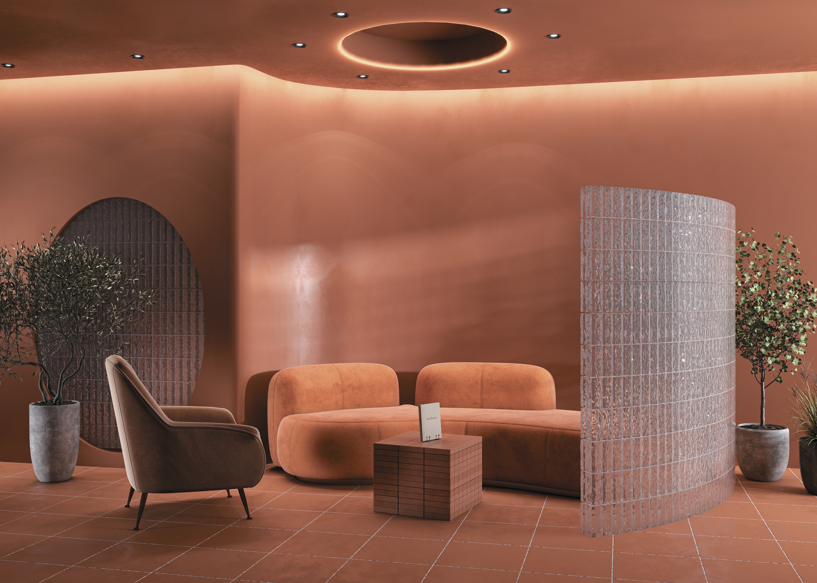картинка Встраиваемый светильник Maytoni Slim DL027-2-01B от магазина pro-decor.kz