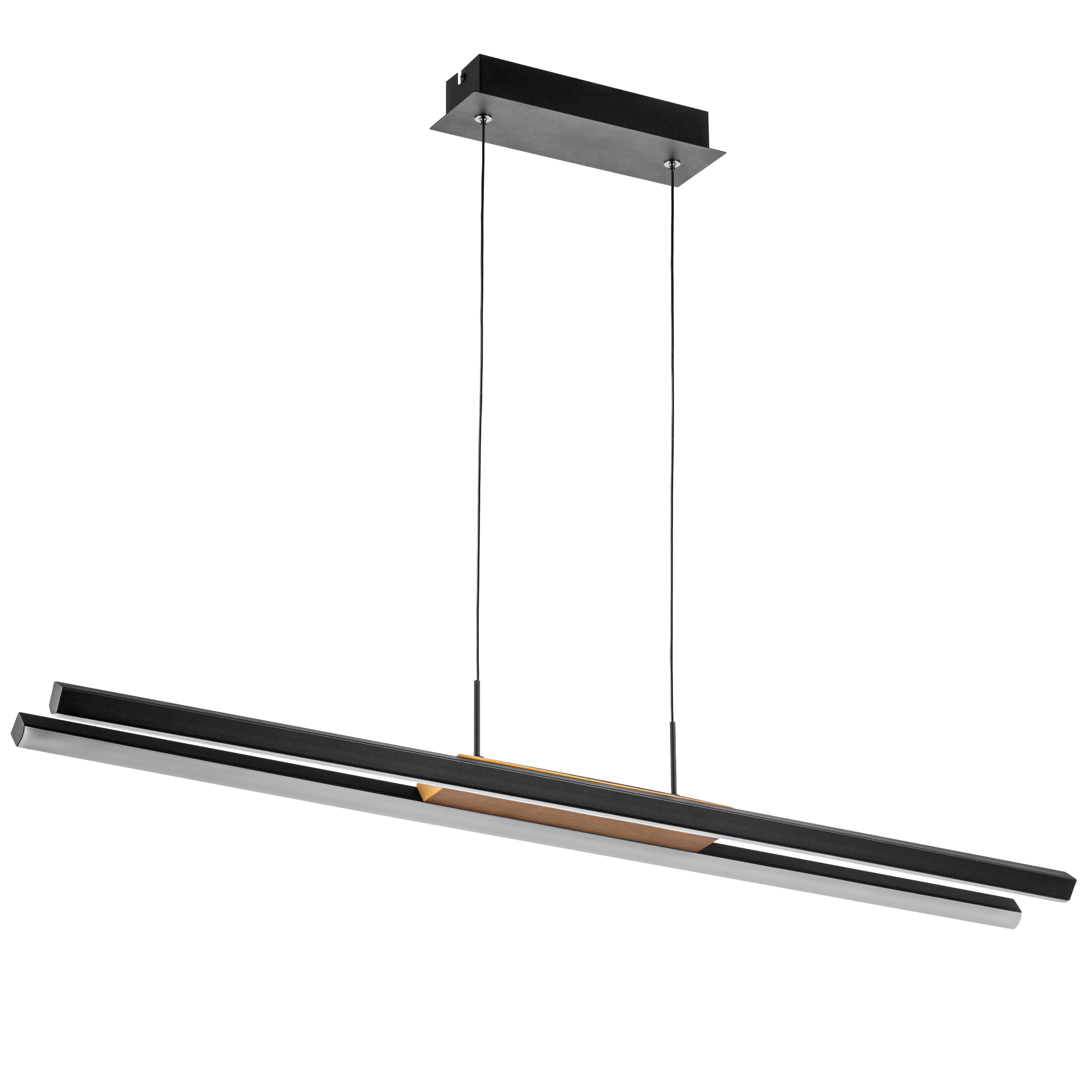 картинка 723517 Подвесной светильник LODI Lightstar от магазина pro-decor.kz