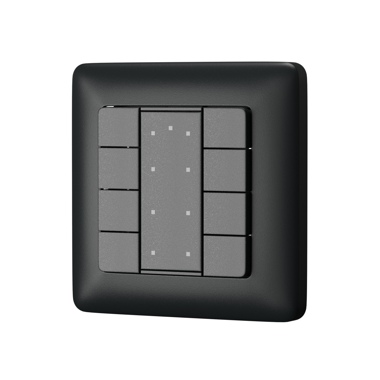 картинка Панель управления Lighting control 721046 от магазина pro-decor.kz