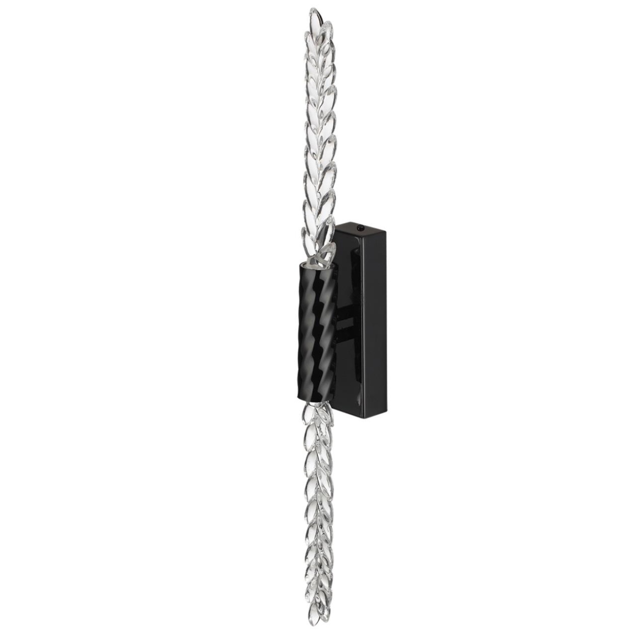 картинка 5459/5WL Odeon Light Настенный светильник KOLOS от магазина pro-decor.kz