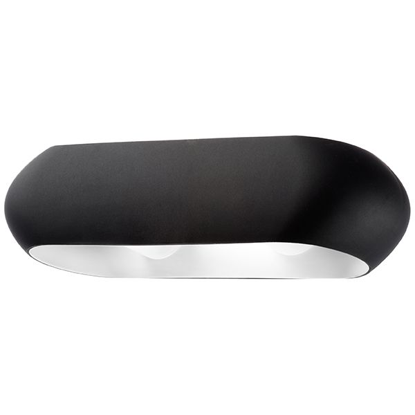 картинка Настенный светильник Lightstar Muro 808647 от магазина pro-decor.kz