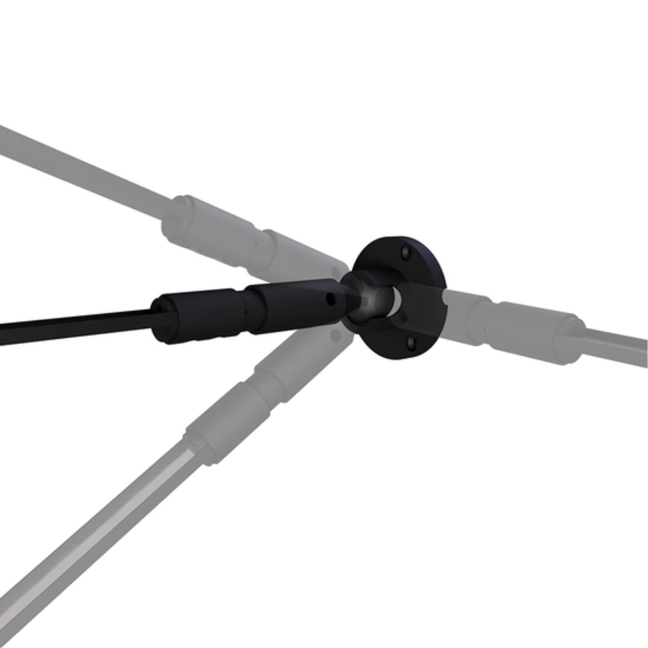 картинка Тросовая система Arte Lamp SKYCROSS A600506-240-4K от магазина pro-decor.kz