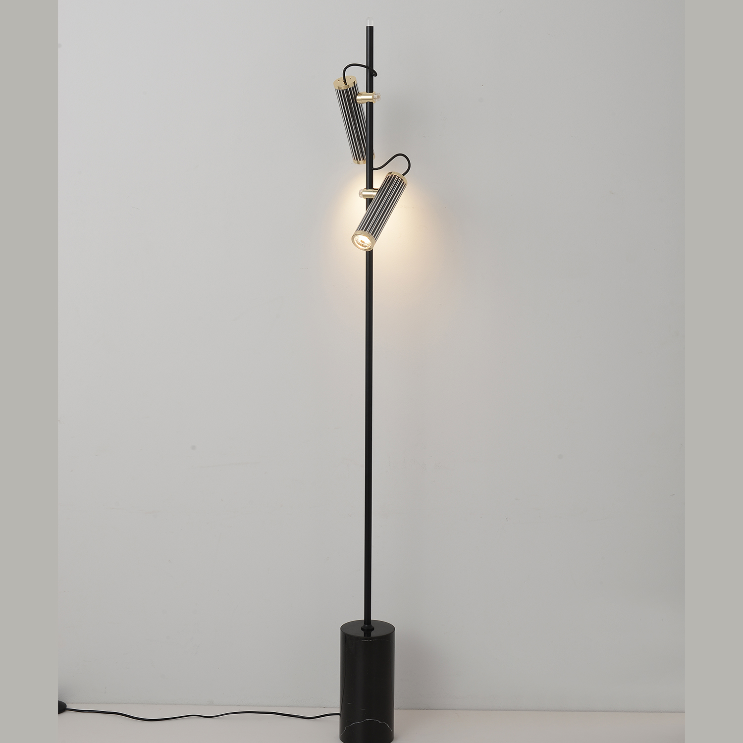 картинка Торшер Crystal Lux 0540/602 от магазина pro-decor.kz