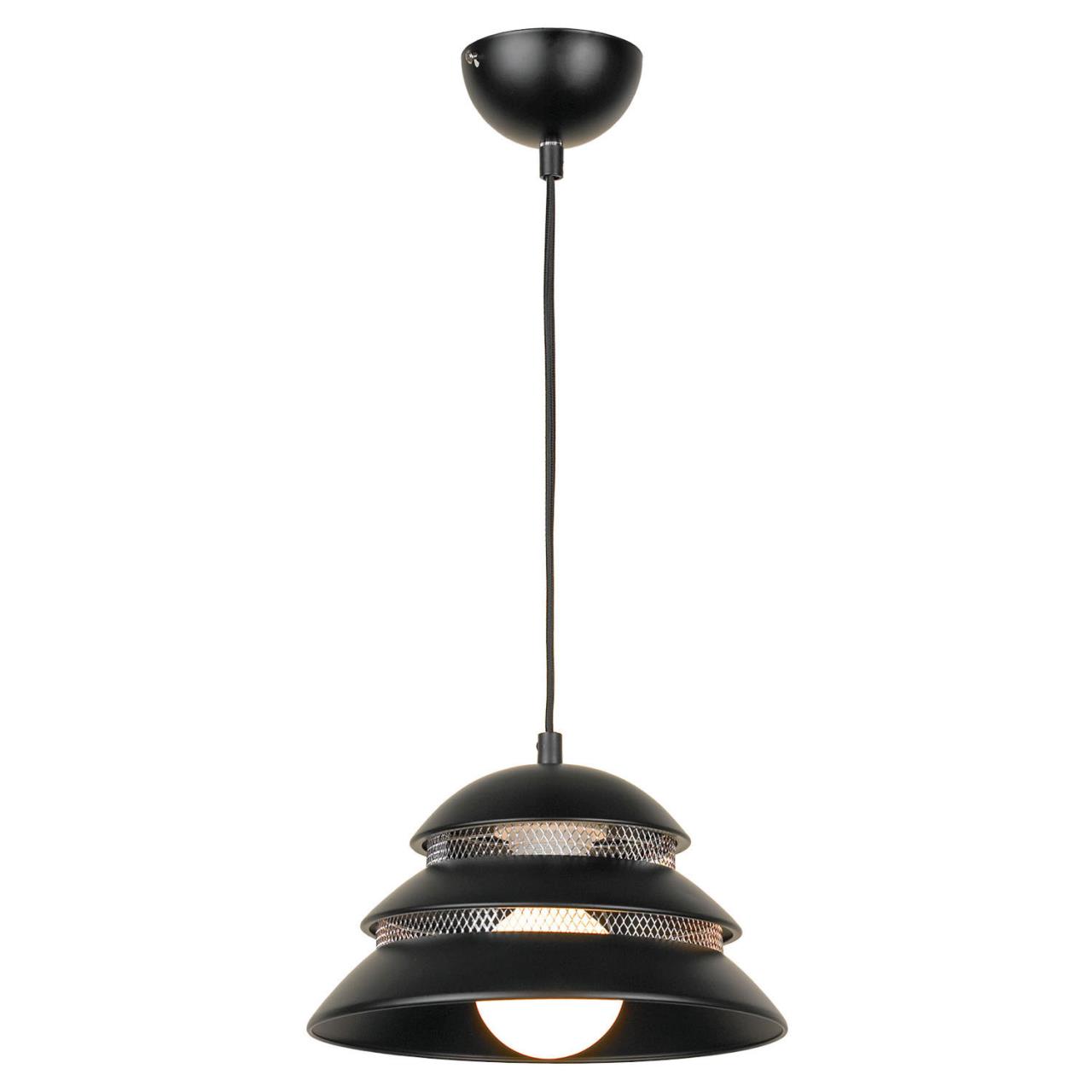 картинка Подвесной светильник Lussole Loft Beijing GRLSP-8131 от магазина pro-decor.kz