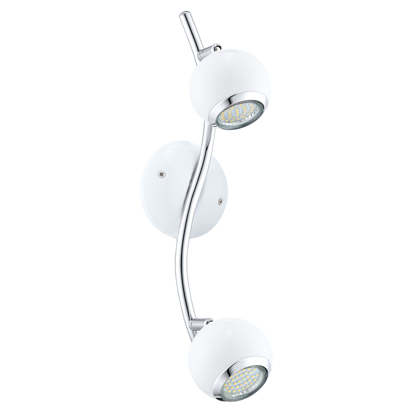картинка Спот Eglo Bimeda 31002 от магазина pro-decor.kz