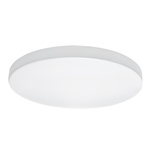 картинка Накладной светодиодный светильник Lightstar Zocco Cyl Led 225262 от магазина pro-decor.kz