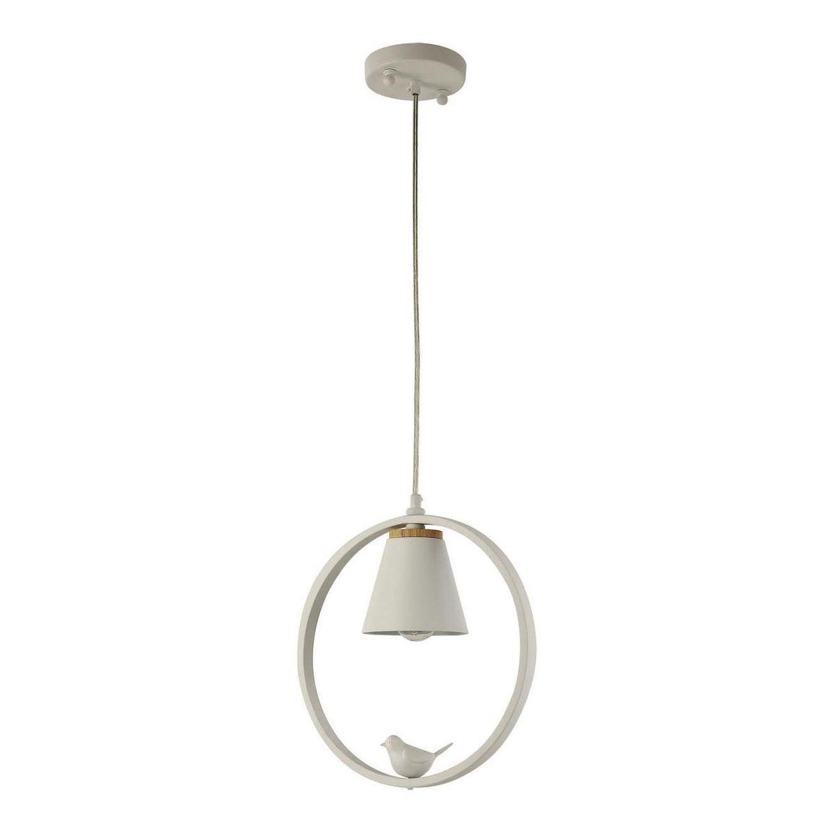 картинка Подвесной светильник F-Promo Uccello 2939-1P от магазина pro-decor.kz