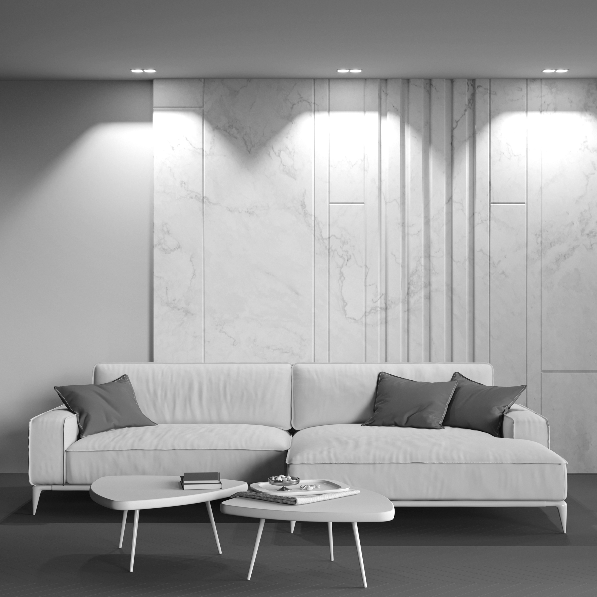картинка Встраиваемый светильник Technical DL043-02-15W3K-SQ-W магазин pro-decor.kz являющийся официальным дистрибьютором в Казахстане картинка Встраиваемый светильник Technical DL043-02-15W3K-SQ-W от магазина pro-decor.kz