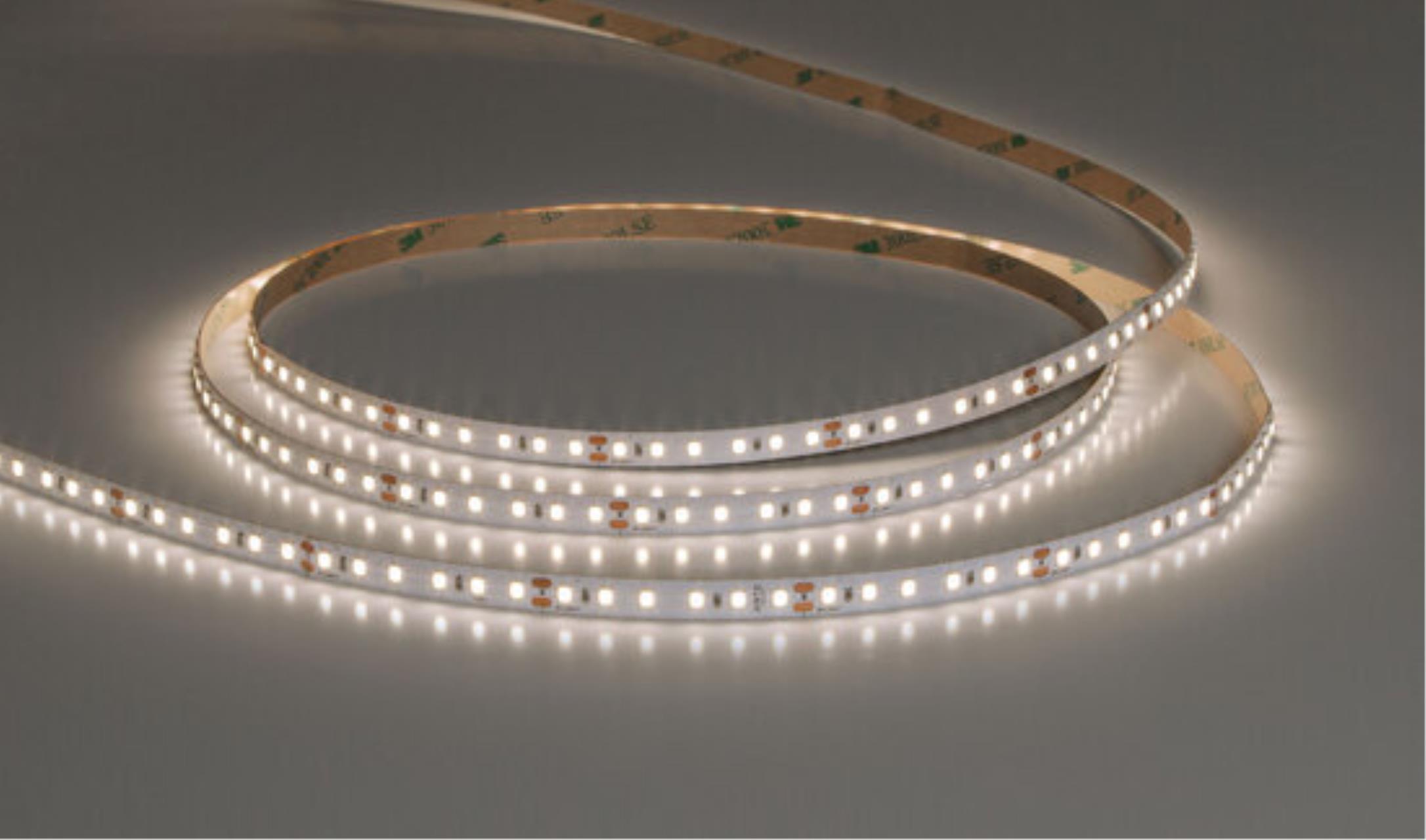 картинка ЛЕНТА СВЕТОДИОДНАЯ Arte Lamp TAPE A2412008-02-4K от магазина pro-decor.kz