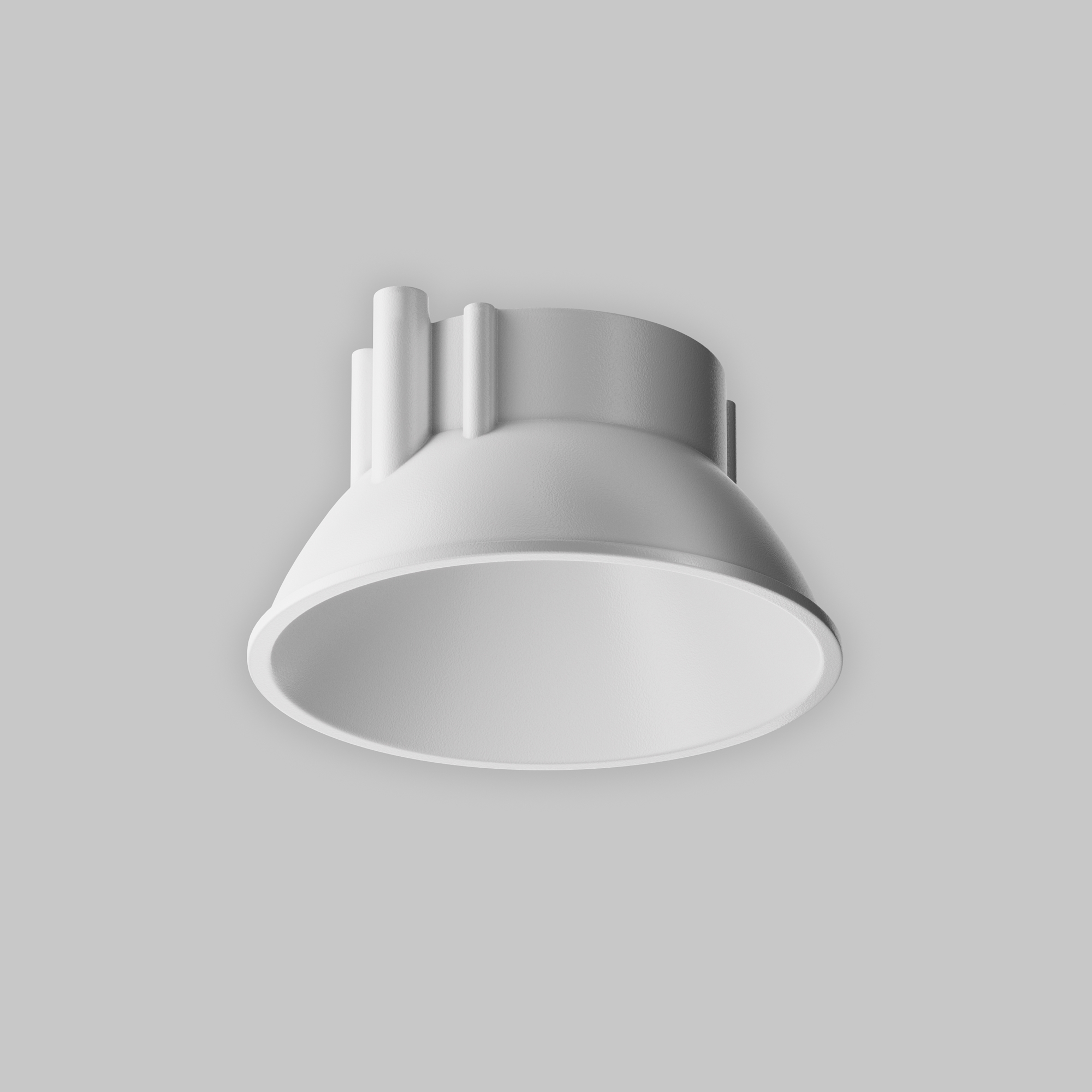 картинка Аксессуар Technical Ring8-10W-RD-W от магазина pro-decor.kz