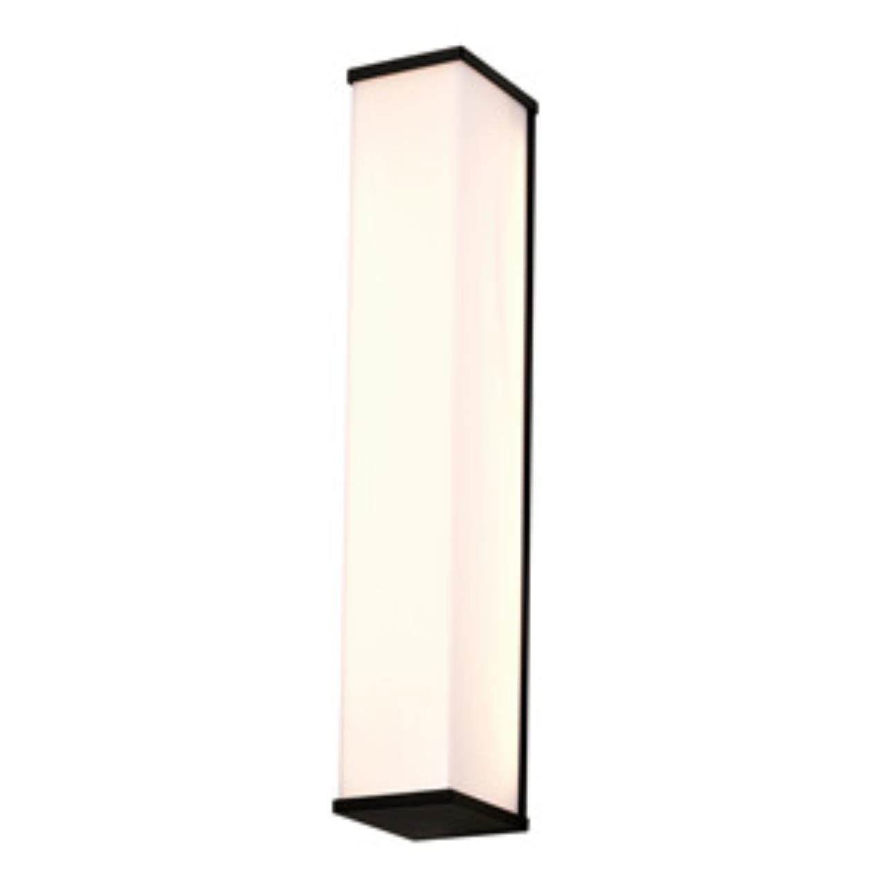 картинка Настенный светильник Paolo 4395-1W от магазина pro-decor.kz