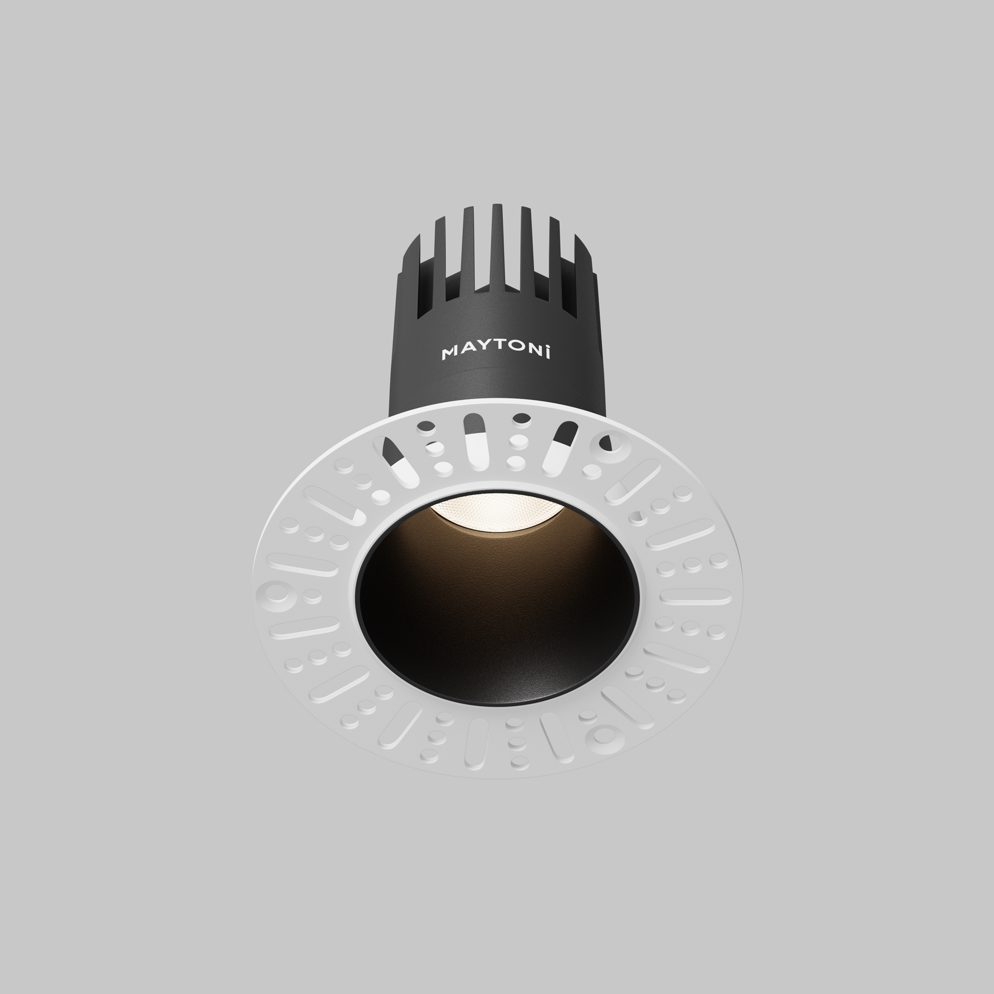картинка Аксессуар Technical Lens003D35-10W от магазина pro-decor.kz